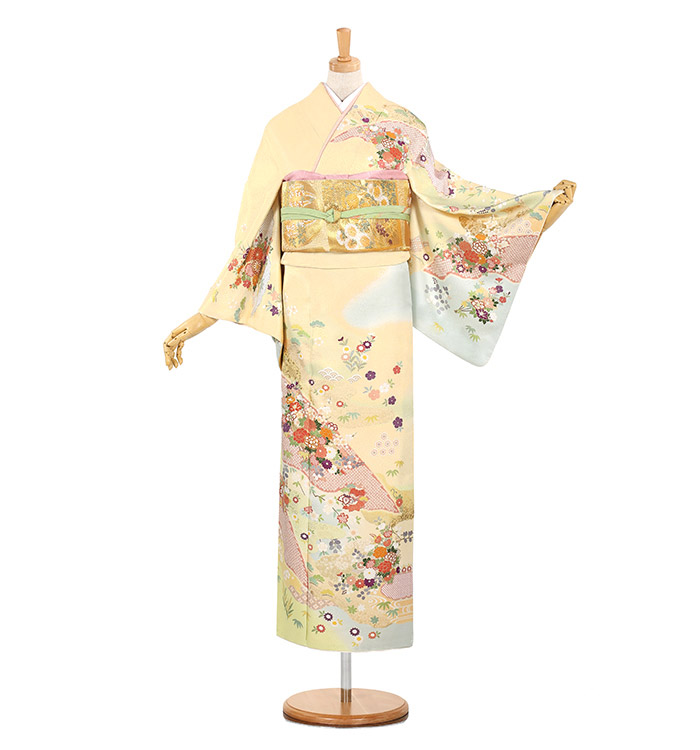 訪問着 No.AA-1552-ワイド-MOサイズ_02