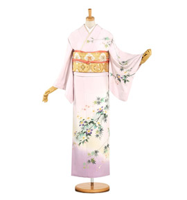 人気の友禅訪問着 通販｜格安の着物販売・購入サイト【きもの365】