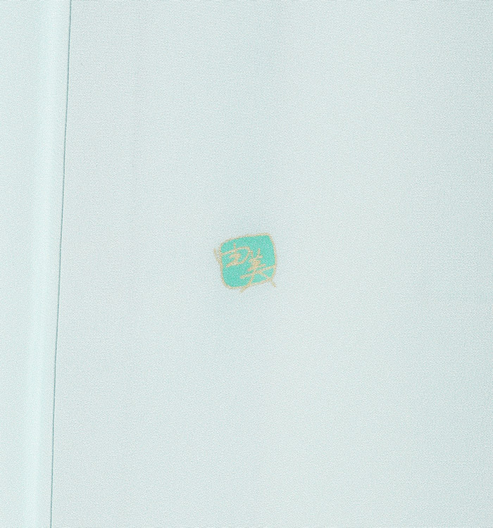 本加賀友禅 訪問着 No.AA-1575-Mサイズ_08