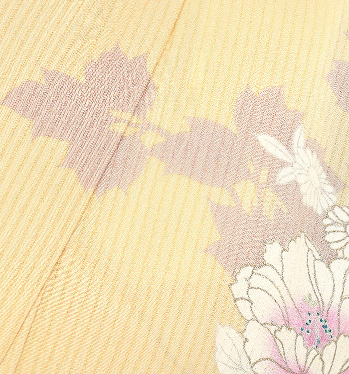 夏訪問着 No.AB-0287-Mサイズ_06