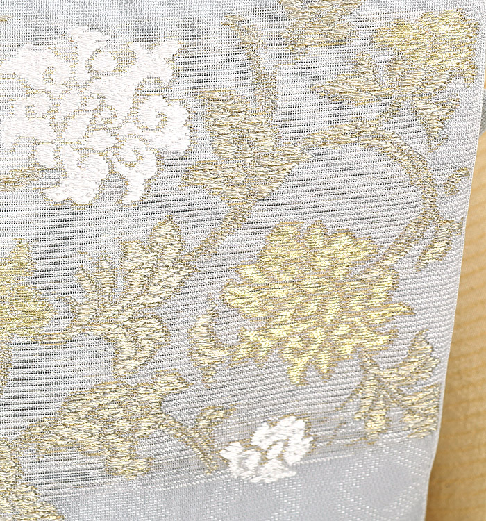 夏訪問着 No.AB-0287-Mサイズ_07