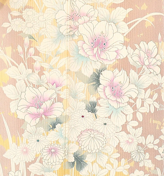 夏訪問着 No.AB-0287-Mサイズ_05