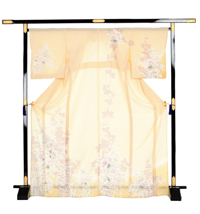 夏訪問着 No.AB-0287-Mサイズ_03