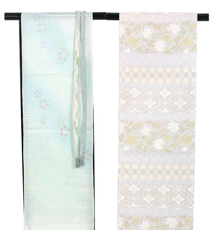 夏訪問着 No.AB-0287-Mサイズ_04