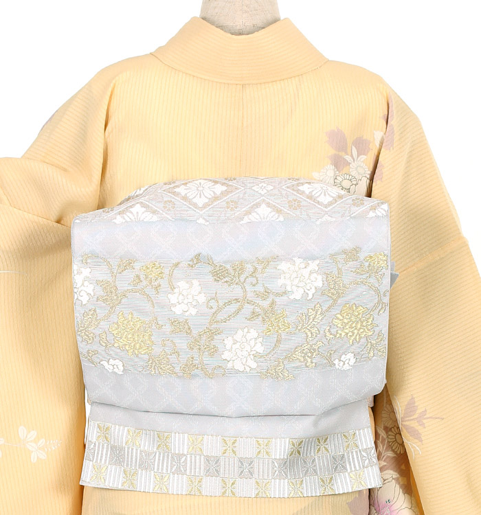 夏訪問着 No.AB-0287-Mサイズ_02