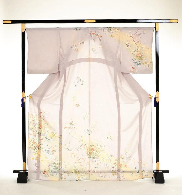 夏訪問着 No.AB-0297-Mサイズ_03