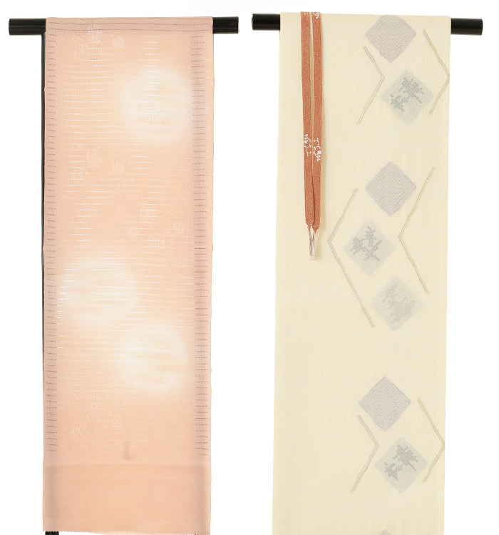 夏訪問着 No.AB-0297-Mサイズ_04