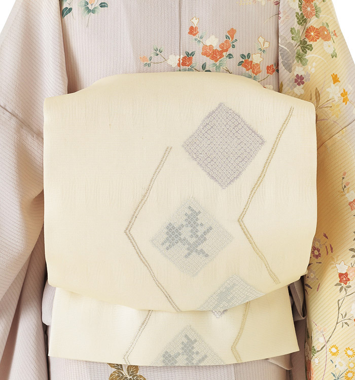 夏訪問着 No.AB-0297-Mサイズ_02