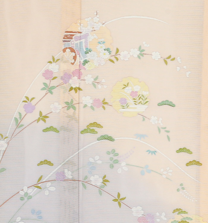 夏訪問着 No.AB-0302-Sサイズ_05