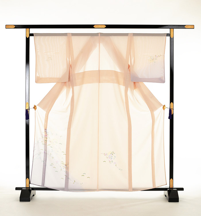 夏訪問着 No.AB-0302-Sサイズ_03