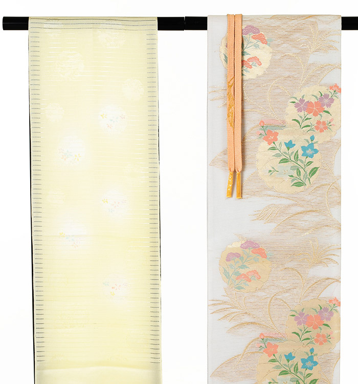 夏訪問着 No.AB-0302-Sサイズ_04