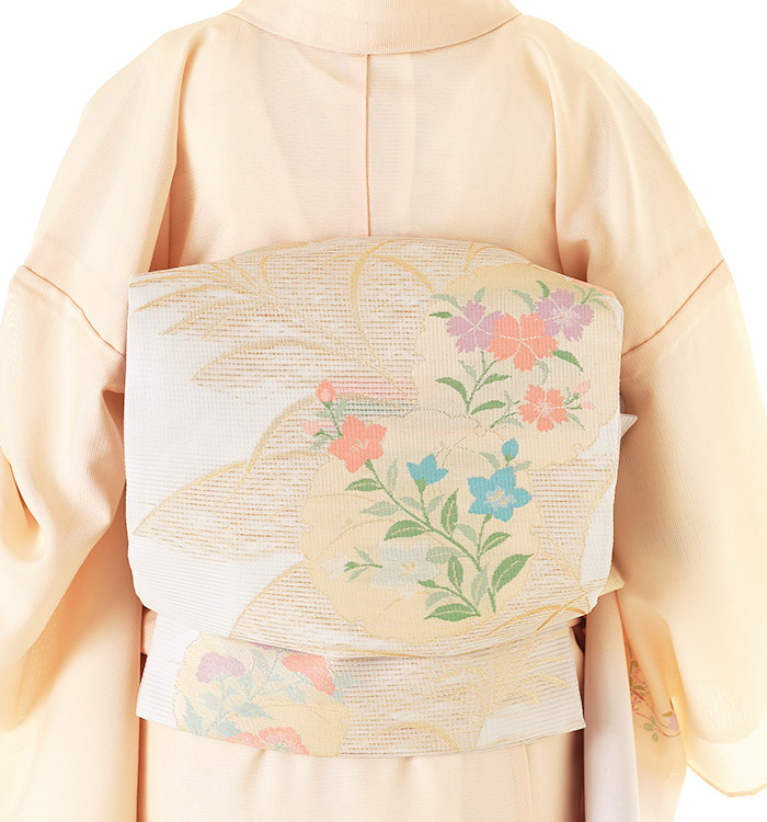 夏訪問着 No.AB-0302-Sサイズ_02