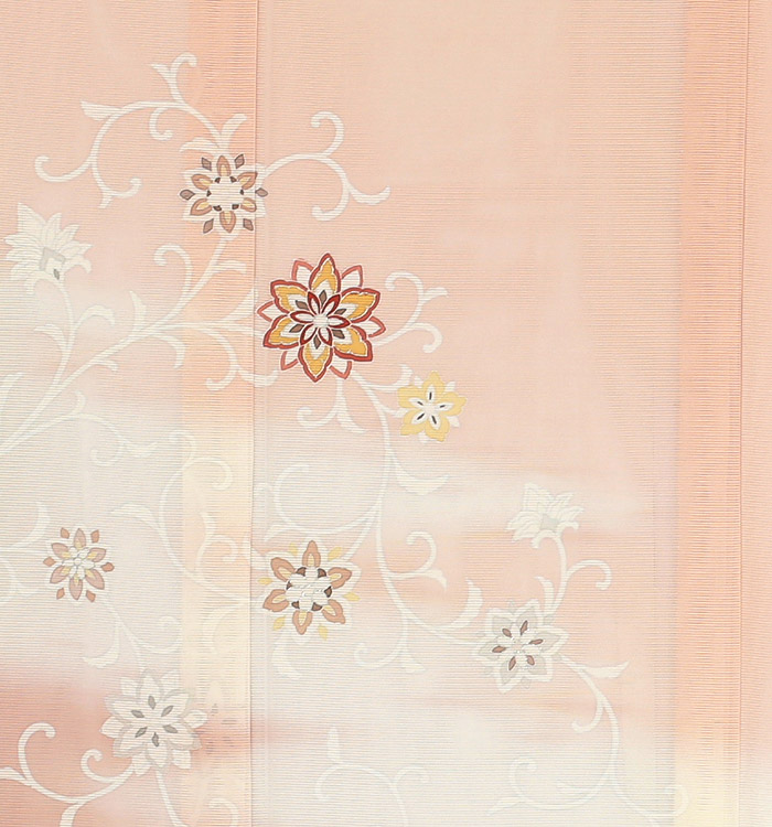 夏訪問着 No.AB-0305-Lサイズ_05