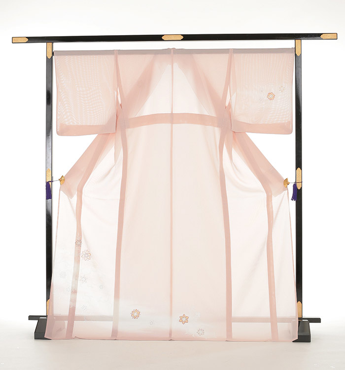 夏訪問着 No.AB-0305-Lサイズ_03