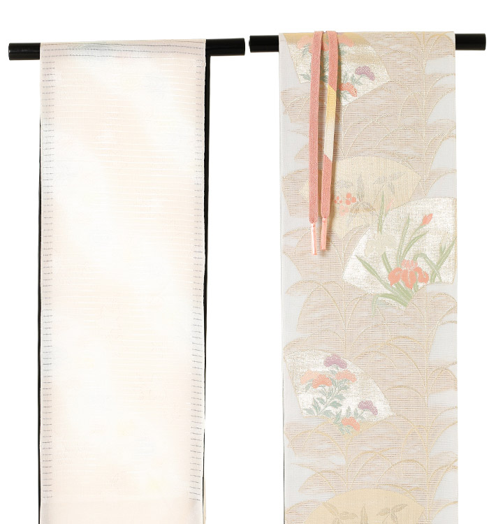 夏訪問着 No.AB-0305-Lサイズ_04