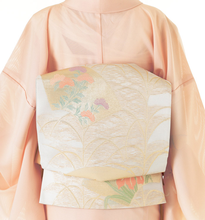 夏訪問着 No.AB-0305-Lサイズ_02