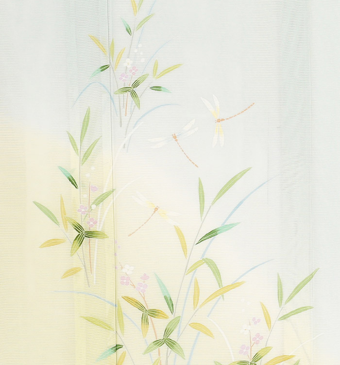 夏訪問着 No.AB-0306-Sサイズ_05
