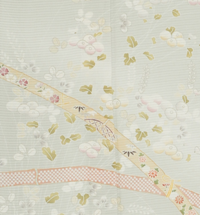 夏訪問着 No.AB-0345-Mサイズ_05