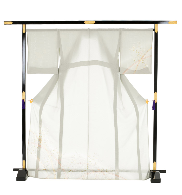 夏訪問着 No.AB-0345-Mサイズ_03