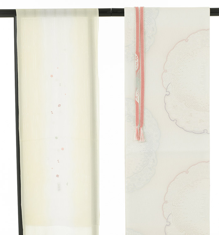 夏訪問着 No.AB-0345-Mサイズ_04