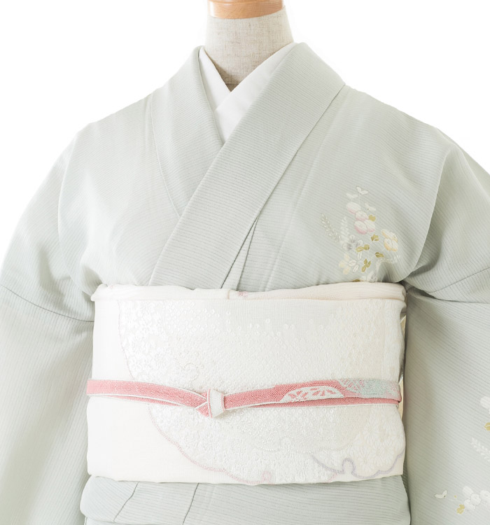 夏訪問着 No.AB-0345-Mサイズ_01