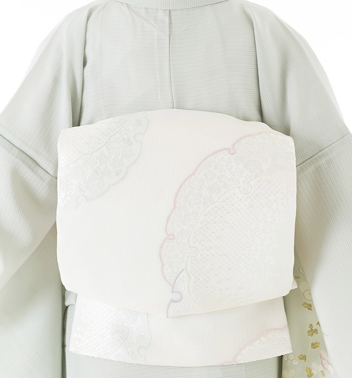 夏訪問着 No.AB-0345-Mサイズ_02