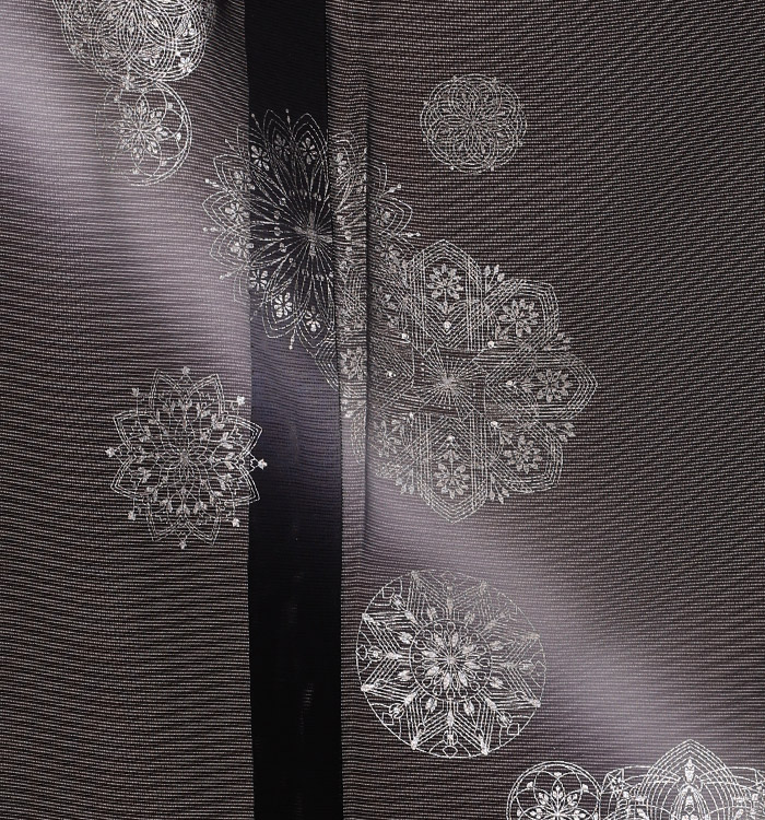 夏訪問着 No.AB-0394-Lサイズ_05