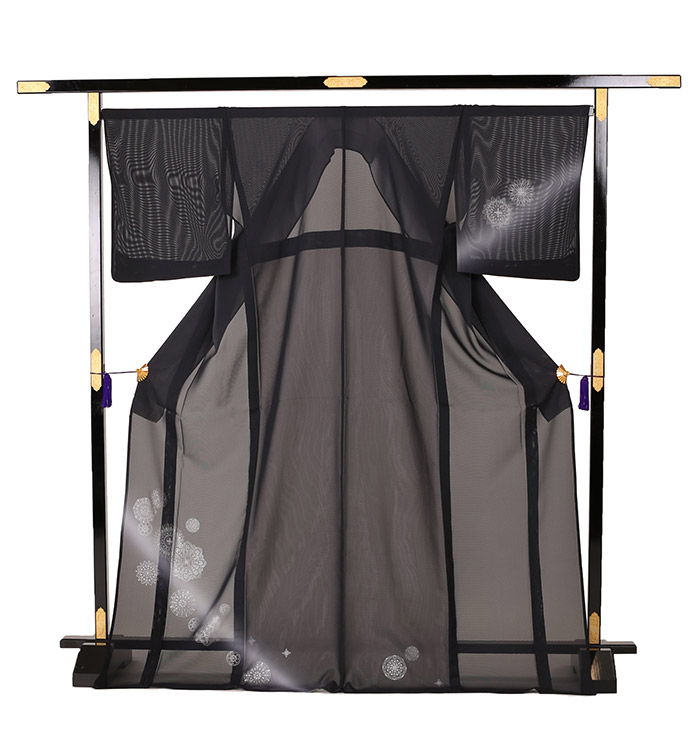 夏訪問着 No.AB-0394-Lサイズ_03