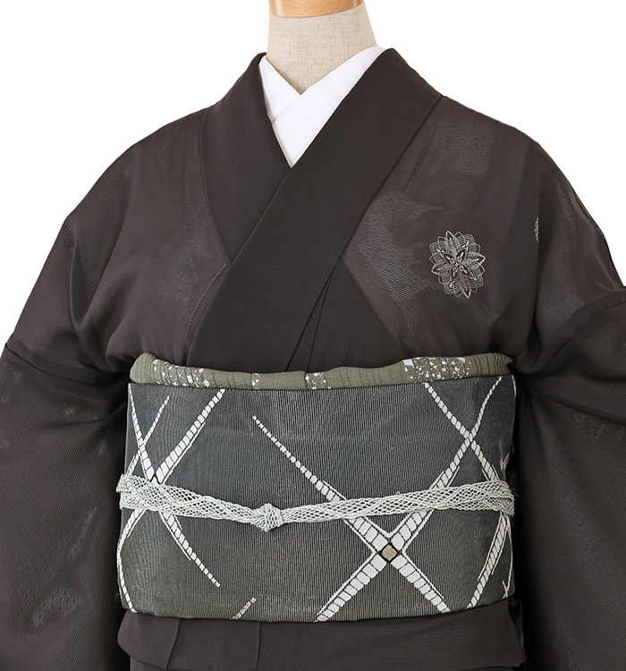 夏訪問着 No.AB-0394-Lサイズ_01