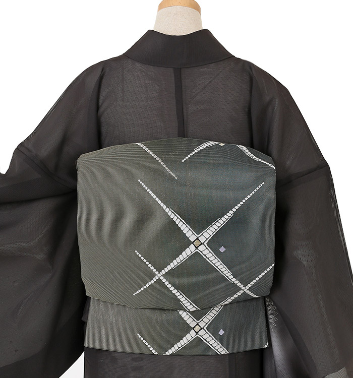 夏訪問着 No.AB-0394-Lサイズ_02