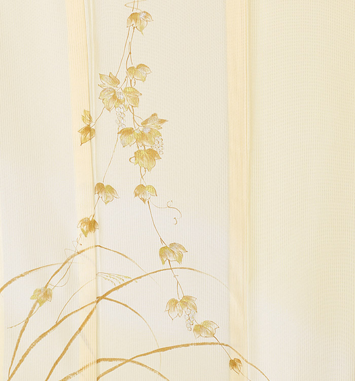 夏訪問着 No.AB-0396-Mサイズ_05