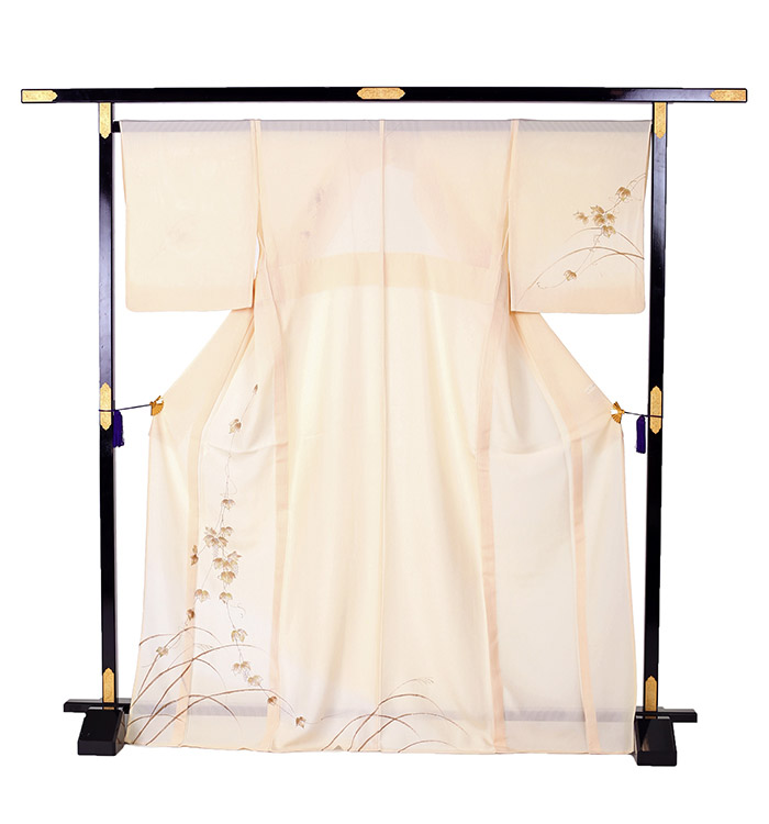 夏訪問着 No.AB-0396-Mサイズ_03