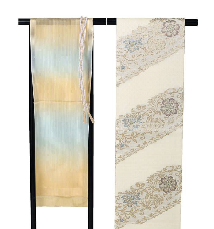 夏訪問着 No.AB-0396-Mサイズ_04