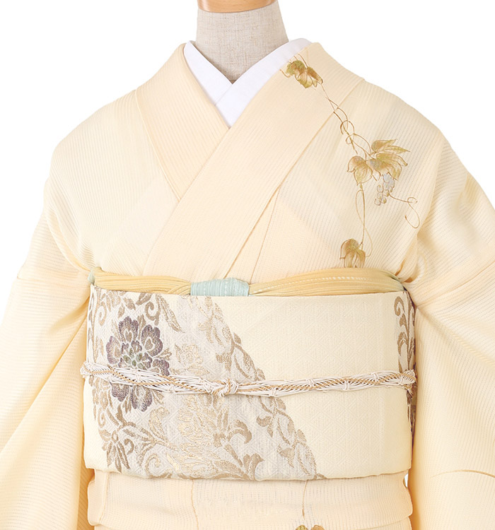 夏訪問着 No.AB-0396-Mサイズ_01