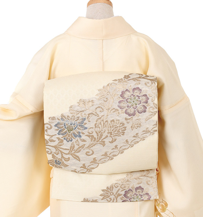 夏訪問着 No.AB-0396-Mサイズ_02