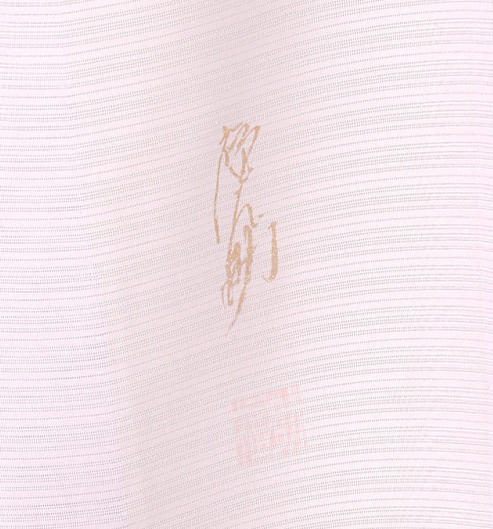 夏訪問着 No.AB-0403-Mサイズ_06