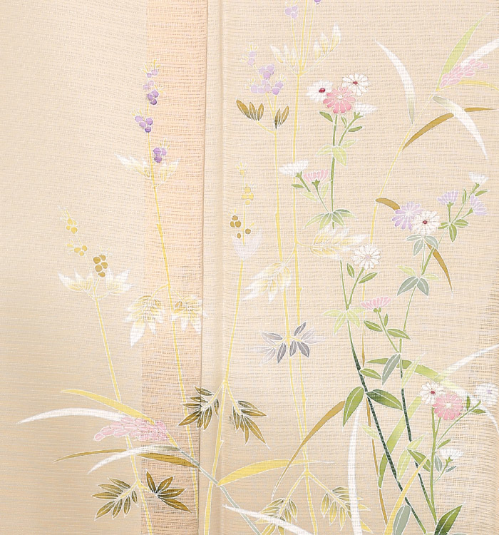 夏訪問着 No.AB-0404-Sサイズ_05