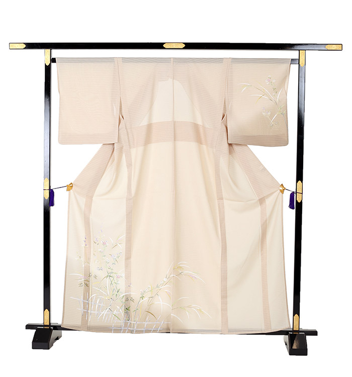 夏訪問着 No.AB-0404-Sサイズ_03