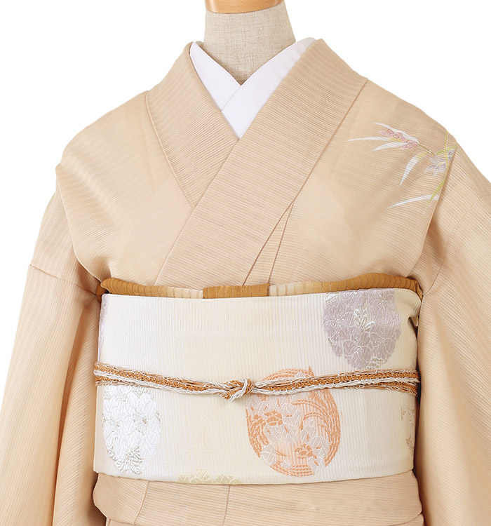 夏訪問着 No.AB-0404-Sサイズ_01