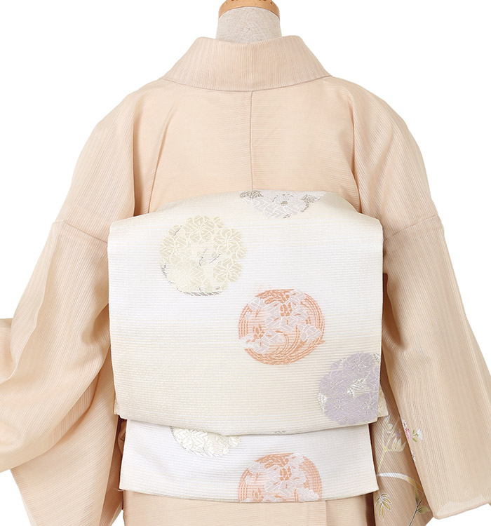 夏訪問着 No.AB-0404-Sサイズ_02