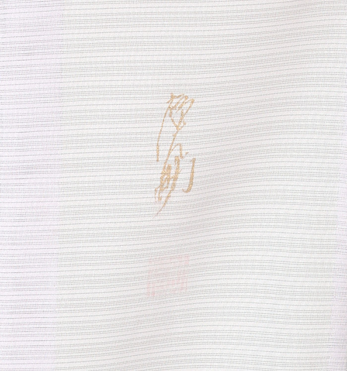 夏訪問着 No.AB-0409-Mサイズ_06