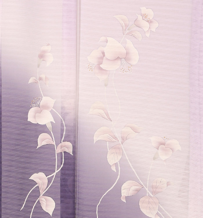 夏訪問着 No.AB-0409-Mサイズ_05