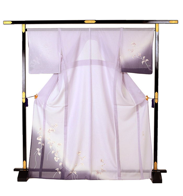 夏訪問着 No.AB-0409-Mサイズ_03