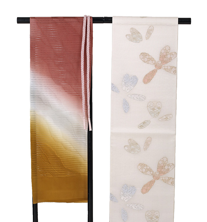 夏訪問着 No.AB-0409-Mサイズ_04