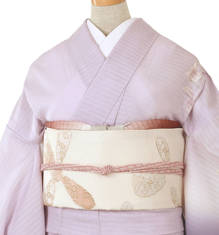 夏訪問着 No.AB-0409-Mサイズ_01