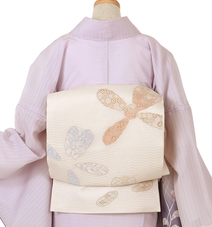 夏訪問着 No.AB-0409-Mサイズ_02