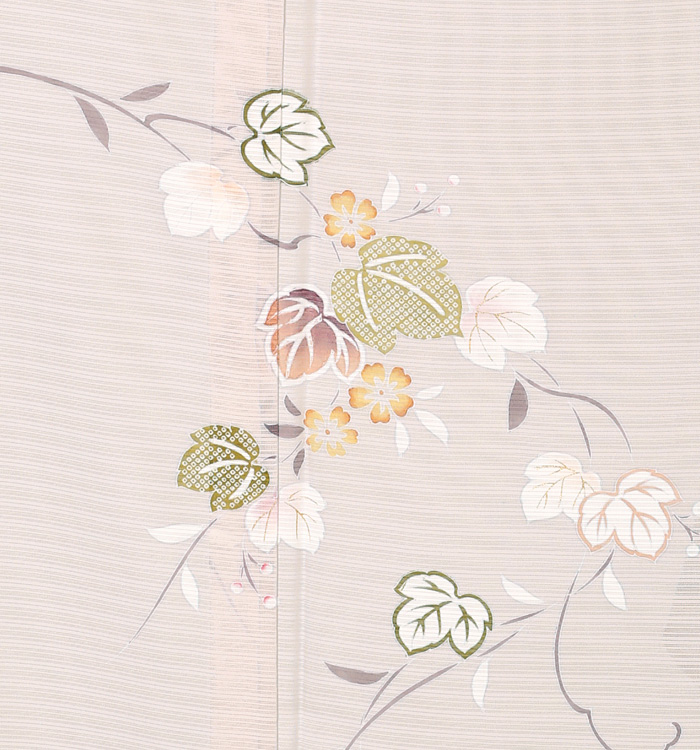 夏訪問着 No.AB-0410-Mサイズ_05