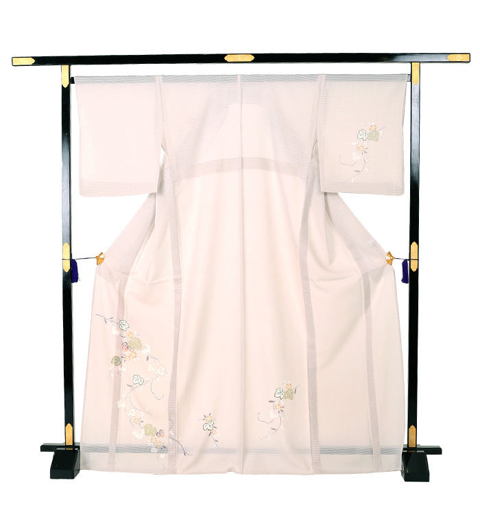 夏訪問着 No.AB-0410-Mサイズ_03