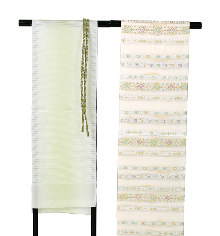 夏訪問着 No.AB-0410-Mサイズ_04