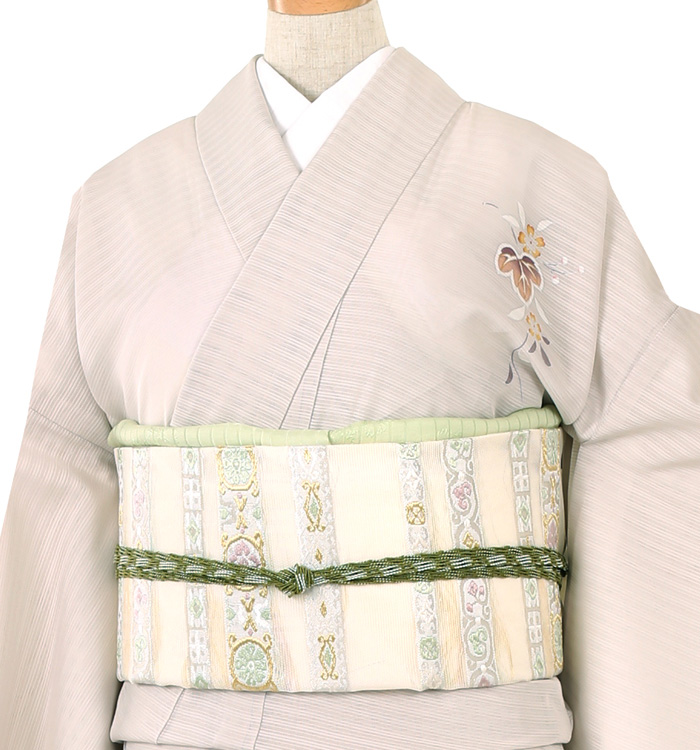 夏訪問着 No.AB-0410-Mサイズ_01